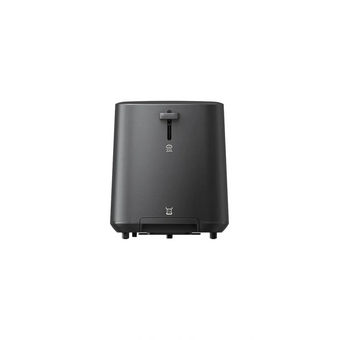  Тостер Xiaomi Toaster BHR8811EU 