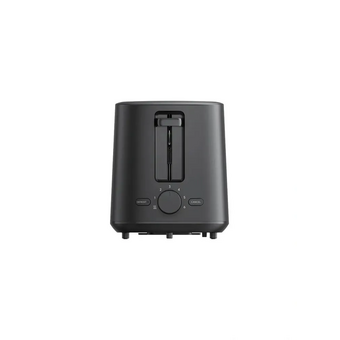  Тостер Xiaomi Toaster BHR8811EU 