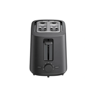  Тостер Xiaomi Toaster BHR8811EU 