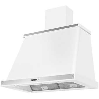  Вытяжка Kuppersberg T 969 W Silver 