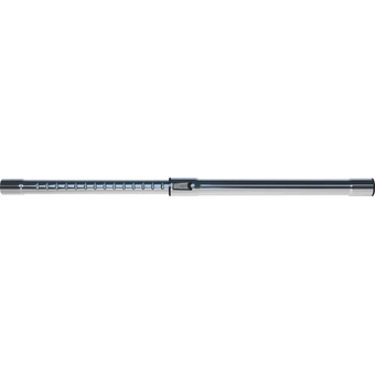 Трубка для пылесоса Neolux NT-35 