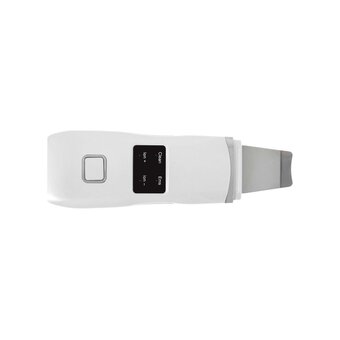  Косметический прибор BRADEX KZ 0401 