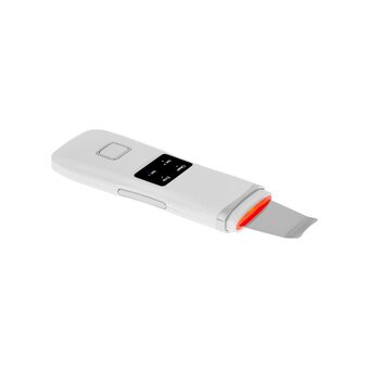 Косметический прибор BRADEX KZ 0401 