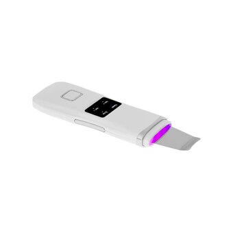  Косметический прибор BRADEX KZ 0401 