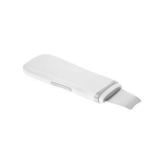  Косметический прибор BRADEX KZ 0401 