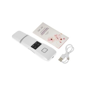 Косметический прибор BRADEX KZ 0401 