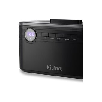  Ультразвуковая мойка KITFORT КТ-6291 
