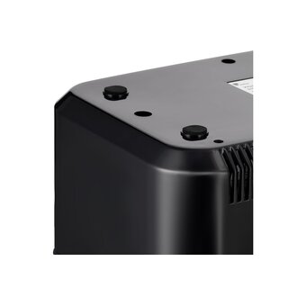  Ультразвуковая мойка KITFORT КТ-6291 