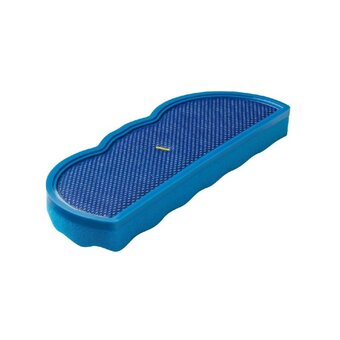  Комплект фильтров Neolux FSM-08 дляSamsung SC88 