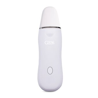  Аппарат для ультрозвуковой чистки GESS Gess-148 Skin 