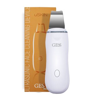  Аппарат для ультрозвуковой чистки GESS Gess-148 Skin 