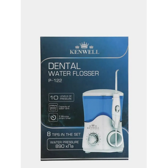  Ирригатор KENWELL P-122 