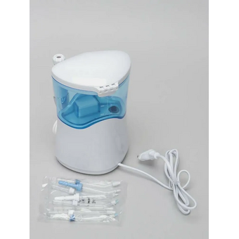  Ирригатор KENWELL P-122 