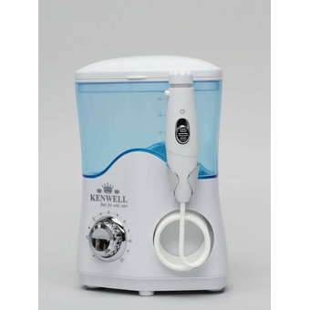  Ирригатор KENWELL P-122 