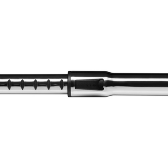  Трубка для пылесоса Neolux NT-35 