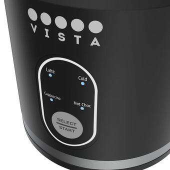  Капучинатор автоматический VISTA Lecce LT300 B 