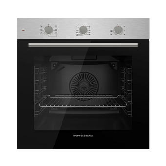  Духовой шкаф Kuppersberg HO 603 BX 