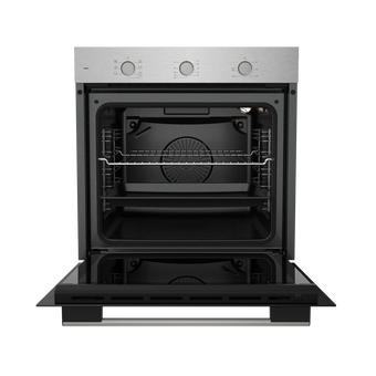  Духовой шкаф Kuppersberg HO 603 BX 