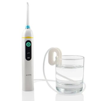  Ирригатор Jetpik JP50 Star 