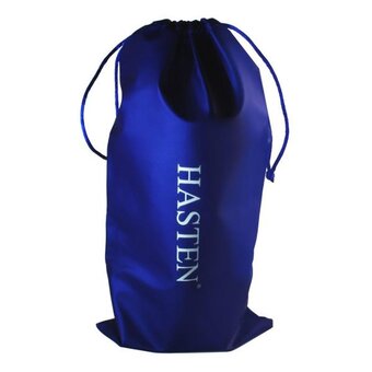  Ирригатор HASTEN HAS810 
