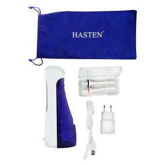  Ирригатор HASTEN HAS810 