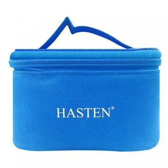  Ирригатор HASTEN HAS840 