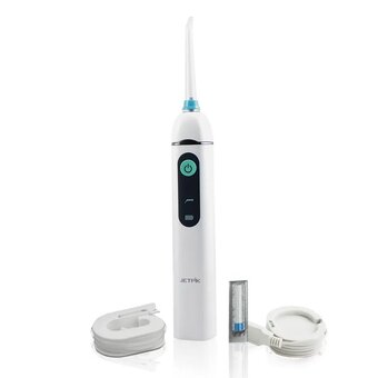  Ирригатор Jetpik JP50 Star 