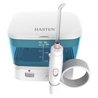  Ирригатор HASTEN HAS840 