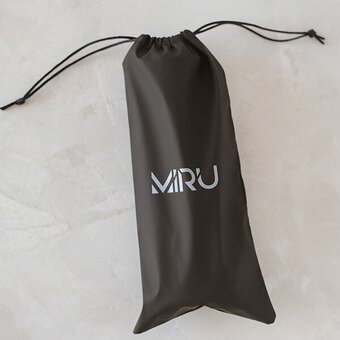  Ирригатор Miru BIP-003 белый 