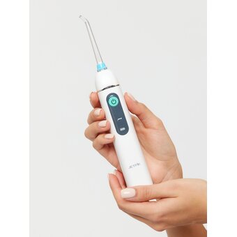  Ирригатор Jetpik JP50 Star 