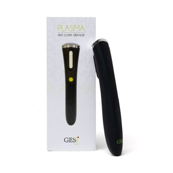  Аппарат для ухода за кожей лица GESS Gess-655 Plasma 
