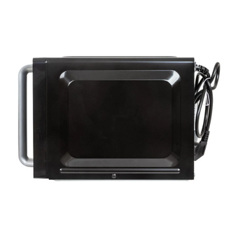  Микроволновая печь JVC JK-MW367S 