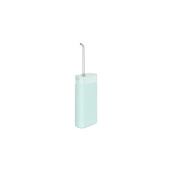  Ирригатор Revyline RL 410 голубой (7397) 