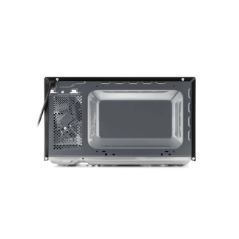 Микроволновая печь Holt HT-MO-002 черный 
