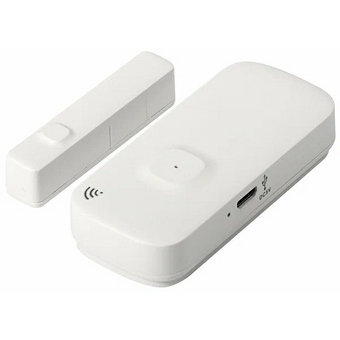  Датчик открытия Sibling ZigBee Powernet ZMK 