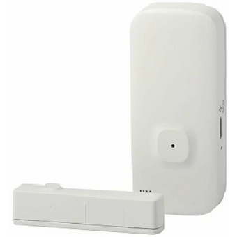  Датчик открытия Sibling ZigBee Powernet ZMK 