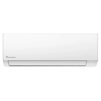  Кондиционер Axioma ASX24F1/ASB24F1 