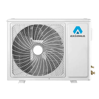  Кондиционер Axioma ASX24F1/ASB24F1 