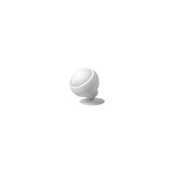  Датчик движения Sibling Powernet PIR 