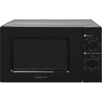 Микроволновая печь Home HMM207BB 
