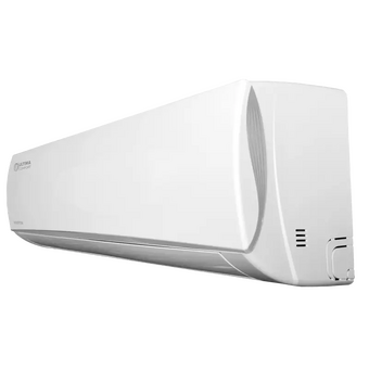  Кондиционер Ultima Comfort ECS-I07PN 