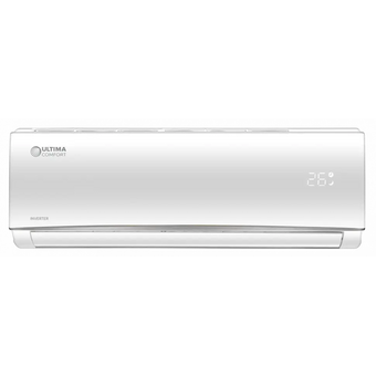  Кондиционер Ultima Comfort ECS-I07PN 