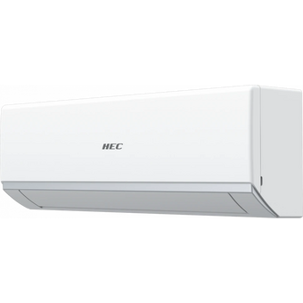  Кондиционер HEC HEC-12HRC03/R3 (DB) Инвертор 
