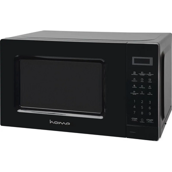  Микроволновая печь Home HDM207BB 