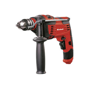  Дрель ударная Einhell TC-ID 1000 E 