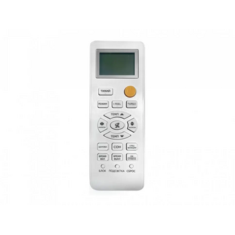  Кондиционер Axioma ASX07FZ1/ASB07FZ1 
