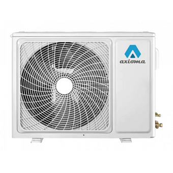  Кондиционер Axioma ASX24FZ1/ASB24FZ1 