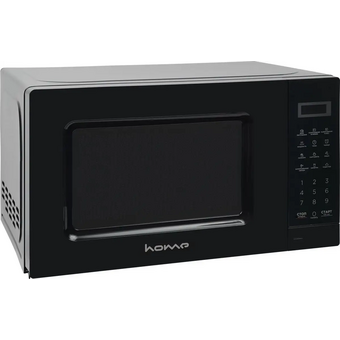  Микроволновая печь Home HDM207BB 