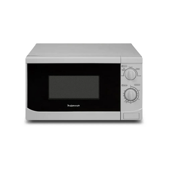  Микроволновая печь Home HMM207AW 
