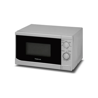 Микроволновая печь Home HMM207AW 